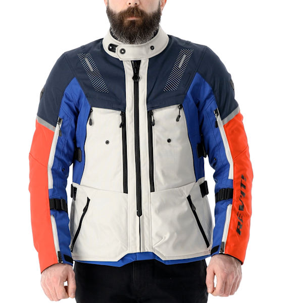 2377994_Jacket_Rev'it_Sand 5 H2O Textile Jacket/2377994_11.jpg